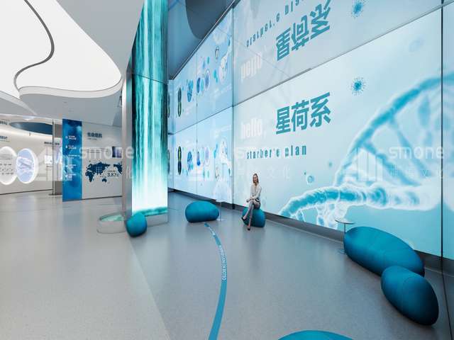 上海录播主机售价