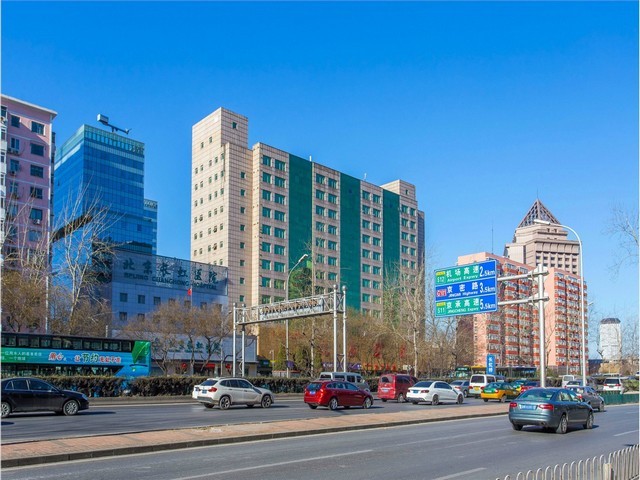 九江品质优良日用百货专业服务