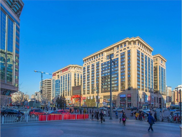 液体甲酸钠生产商