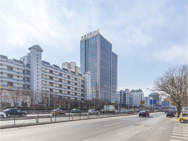 江西桁架板设备价格